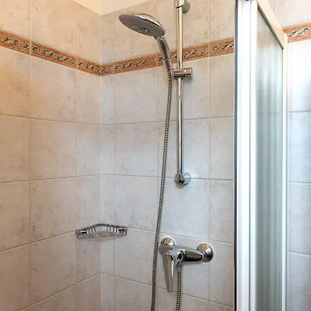 Bed & Breakfast Sul Bric Cherasco
