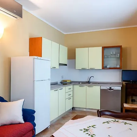 Bed & Breakfast Sul Bric *